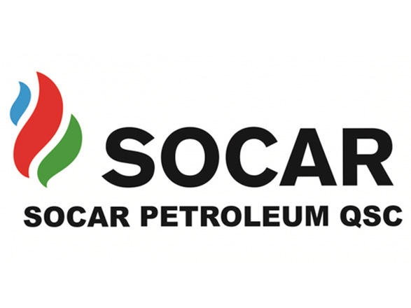 “SOCAR PETROLEUM” QSC CZAR şirkəti ilə birlikdə Azərbaycanda elektrik nəqliyyat infrastrukturunu inkişaf etdirəcəklər