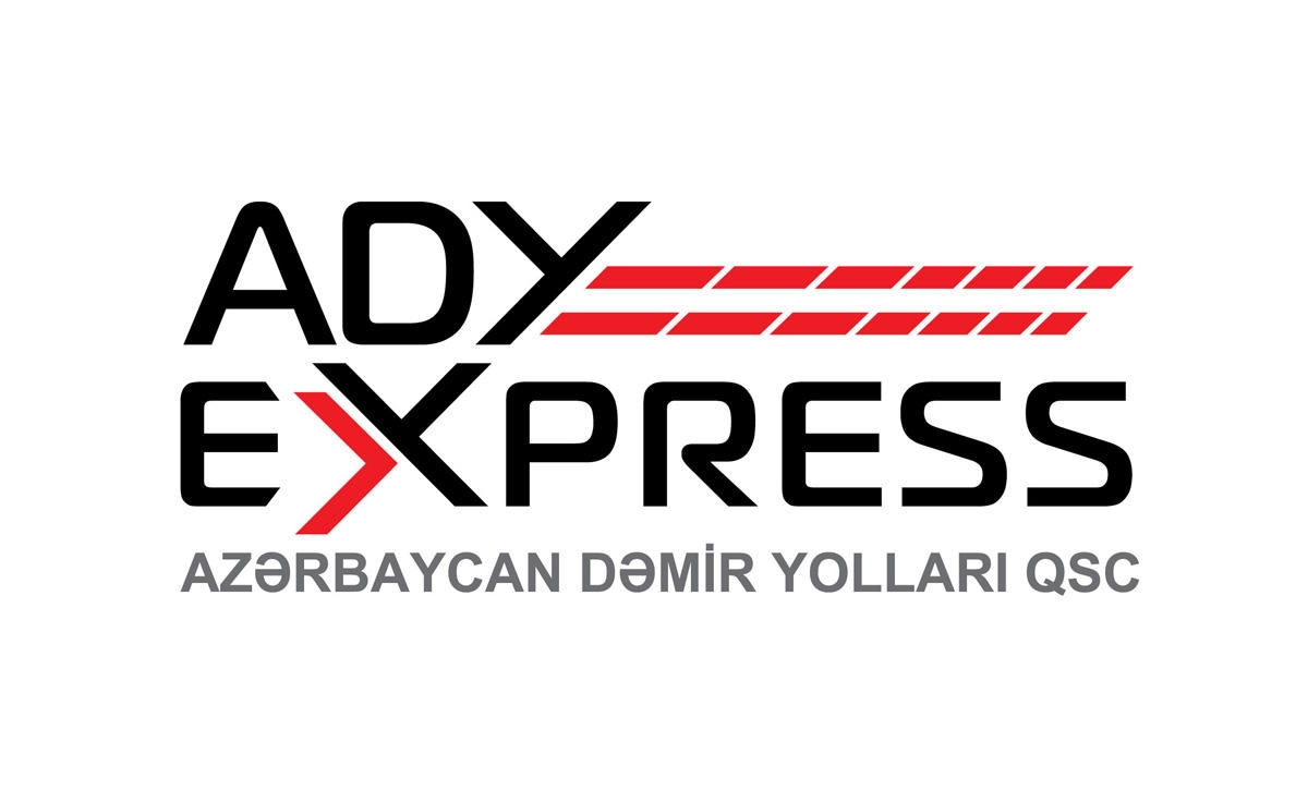 ''ADY Express'' onlayn ödəmə sistemini tətbiq edib