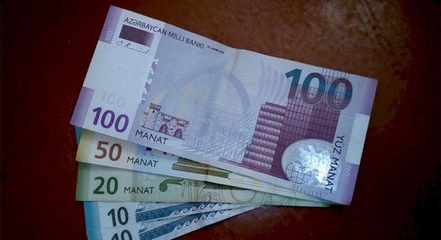 190 manat birdəfəlik ödəmə vəsaitlərinin köçürülməsi başa çatdı