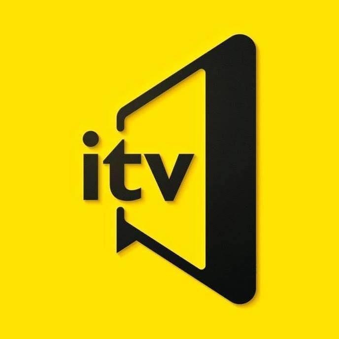 İTV-nin Yeni il proqramı