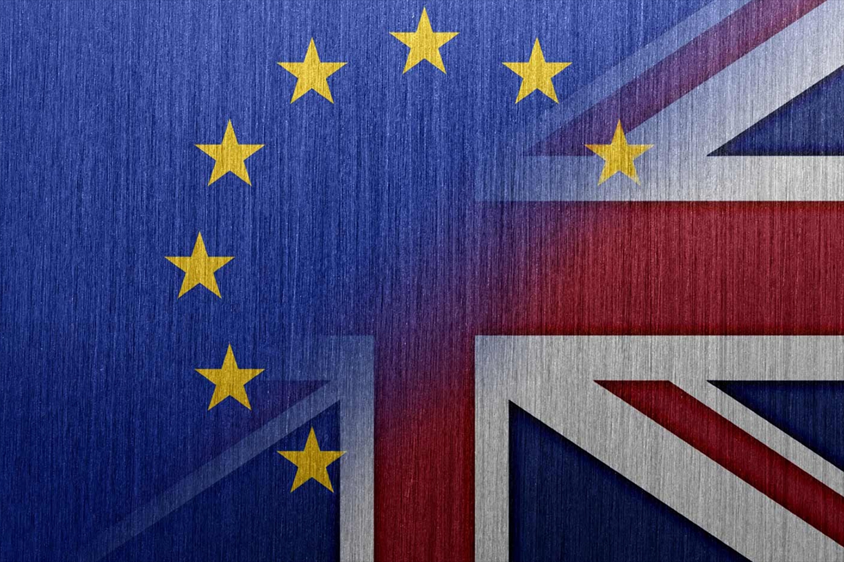 Böyük Britaniya və Aİ ''Brexit'' üzrə keçid dövrünü başa vurublar