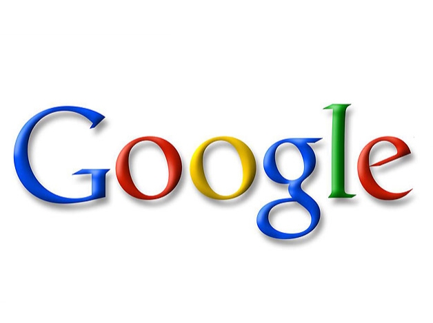 ''Google'' axtarış sistemi Azərbaycanda populyarlığını qoruyub saxlayır