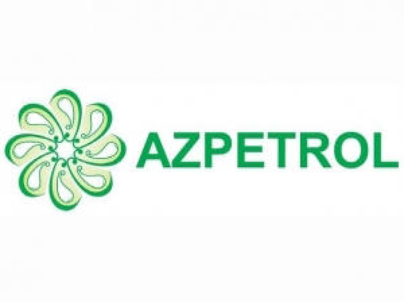 “Azpetrol” şirkəti 22 yaşını qeyd edir