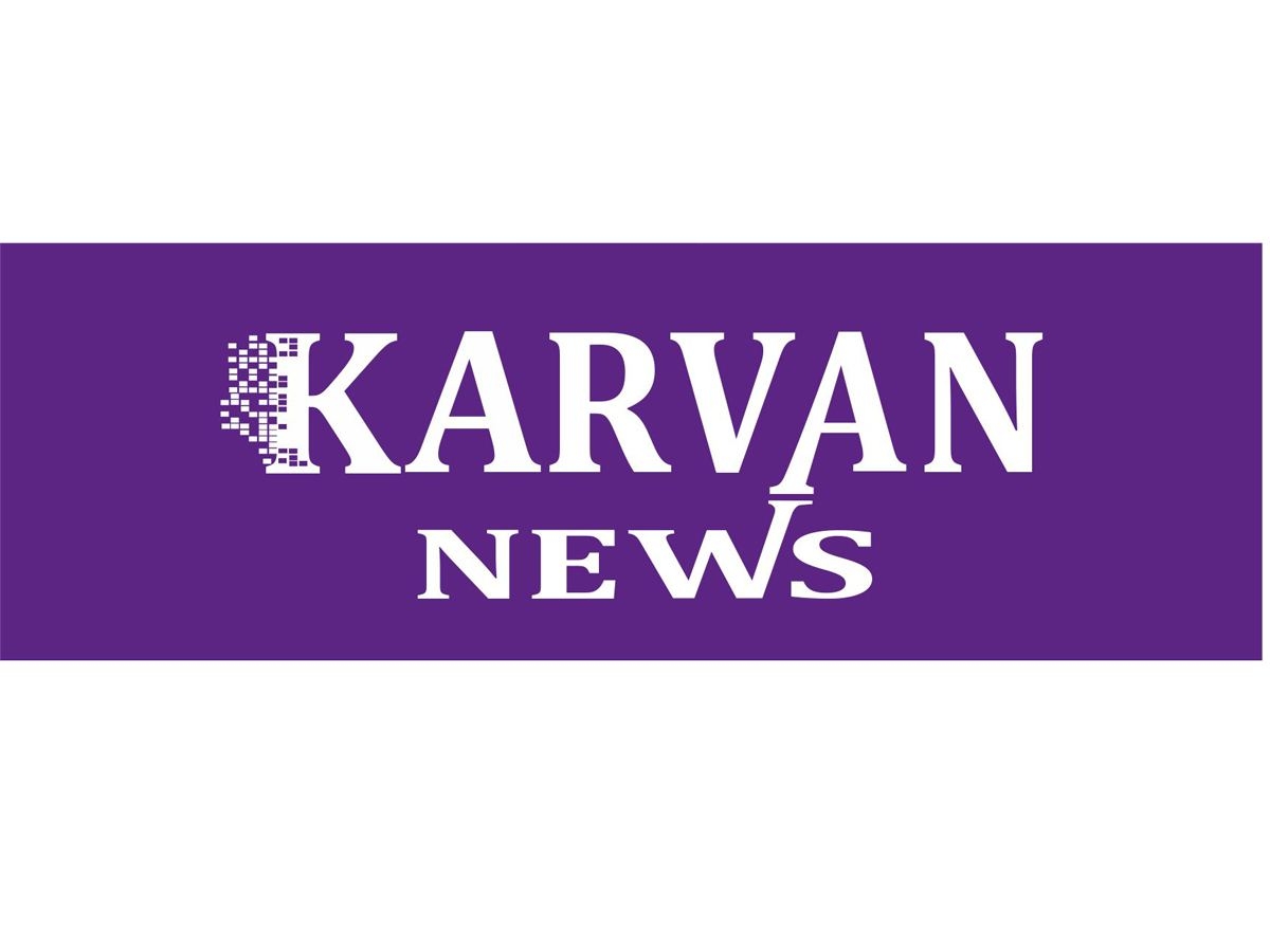 ''Karvannews'' portalı İkinci Qarabağ müharibəsinə həsr olunmuş silsilə reportajların hazırlanmasına başlayıb