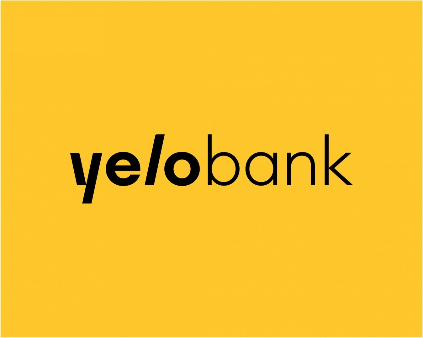 Yelo Bank tender elanı edir