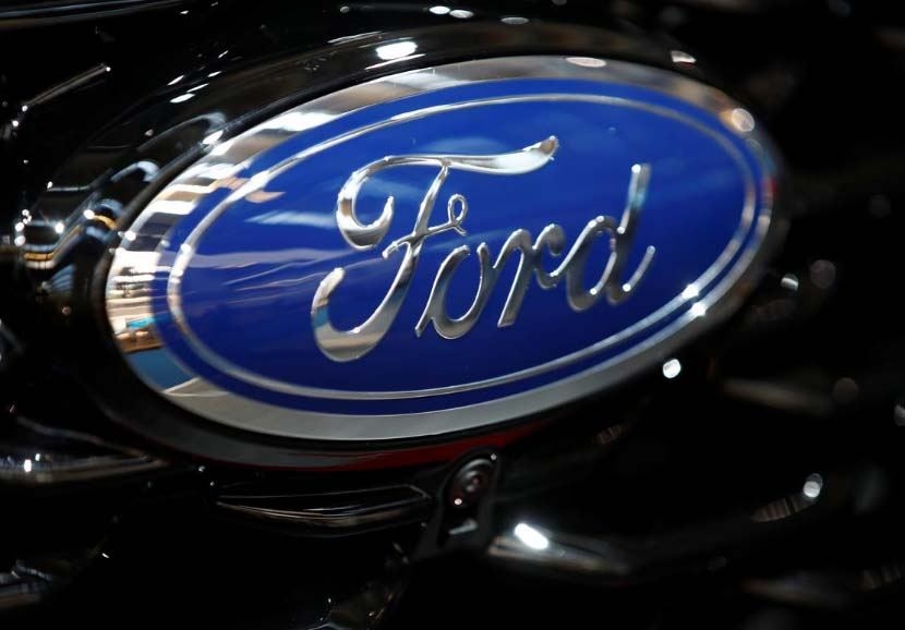 ''Ford'' Braziliyada minik avtomobillərinin istehsalını dayandırır