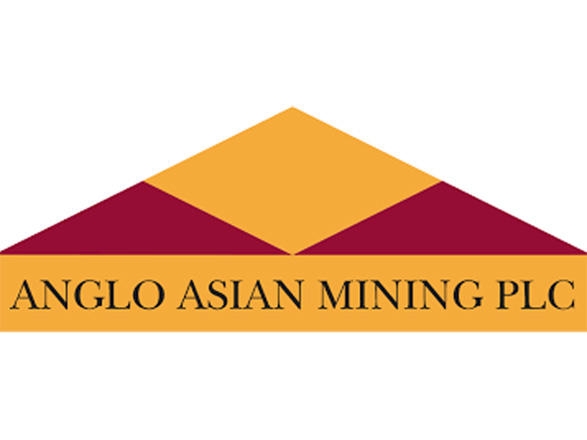 ''Anglo Asian Mining'' şirkəti Azərbaycanda 2020-ci ildə rekord həddə gəlir əldə edib