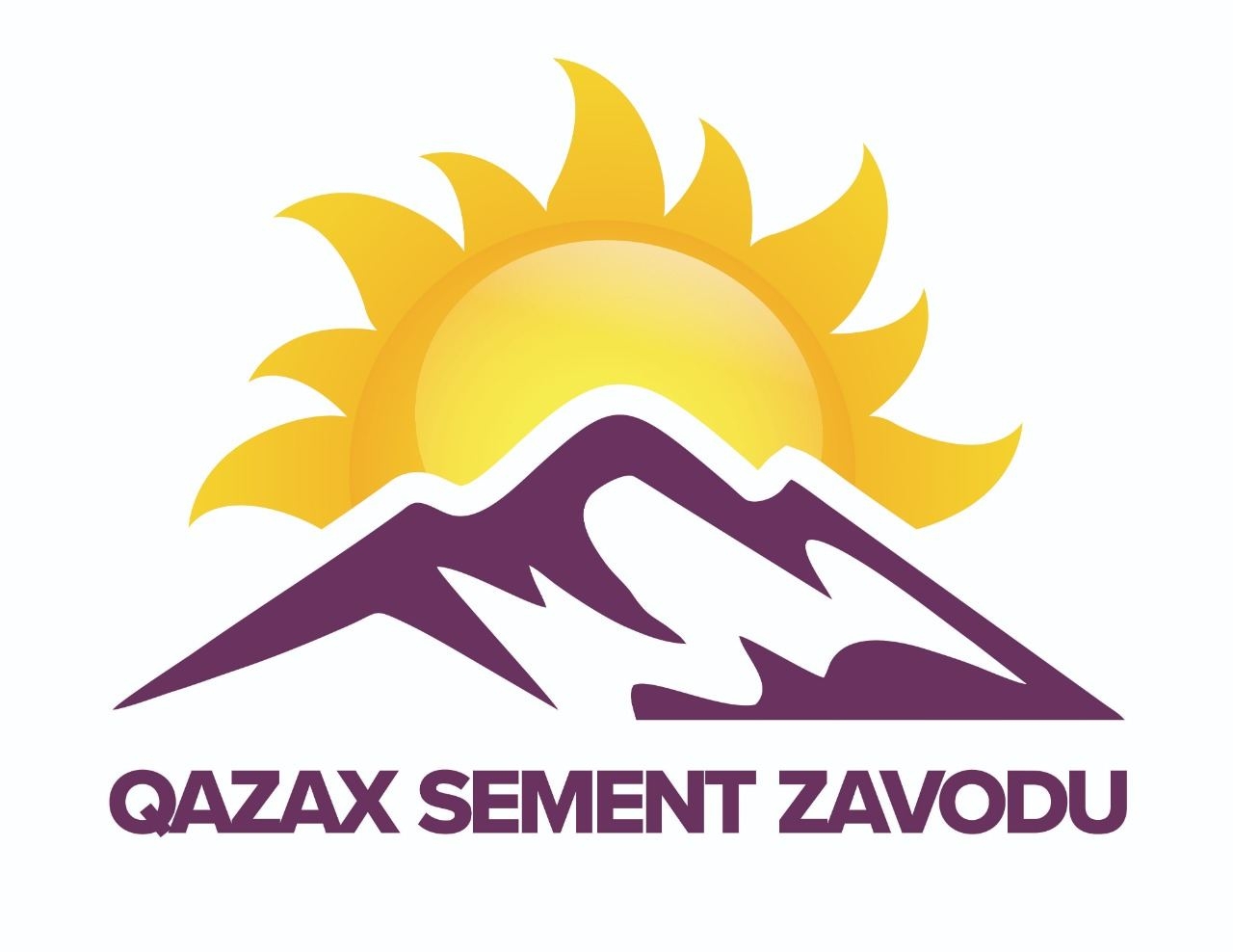 “Qazax Sement Zavodu” MMC və “Akkord STİK” ASC “YAŞAT” Fonduna 200 000 manat ianə köçürüb