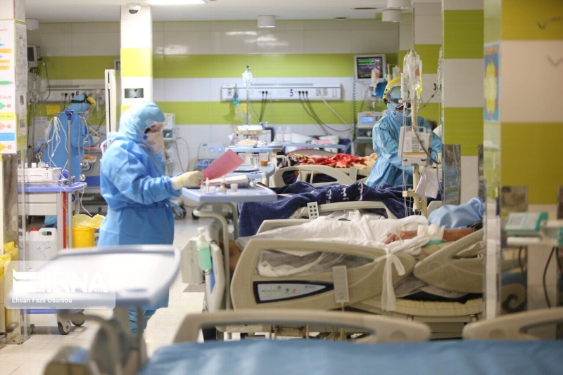 İranda 83 nəfər koronavirusdan ölüb