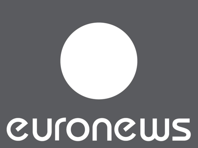 “Euronews” telekanalı UNESKO-nun Bakı sessiyası haqqında süjet yayımlayıb (VİDEO)