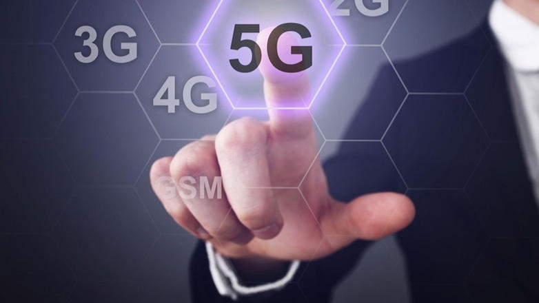 İsveçdə 5G şəbəkəsinin yaradılmasında 4 şirkət iştirak edəcək