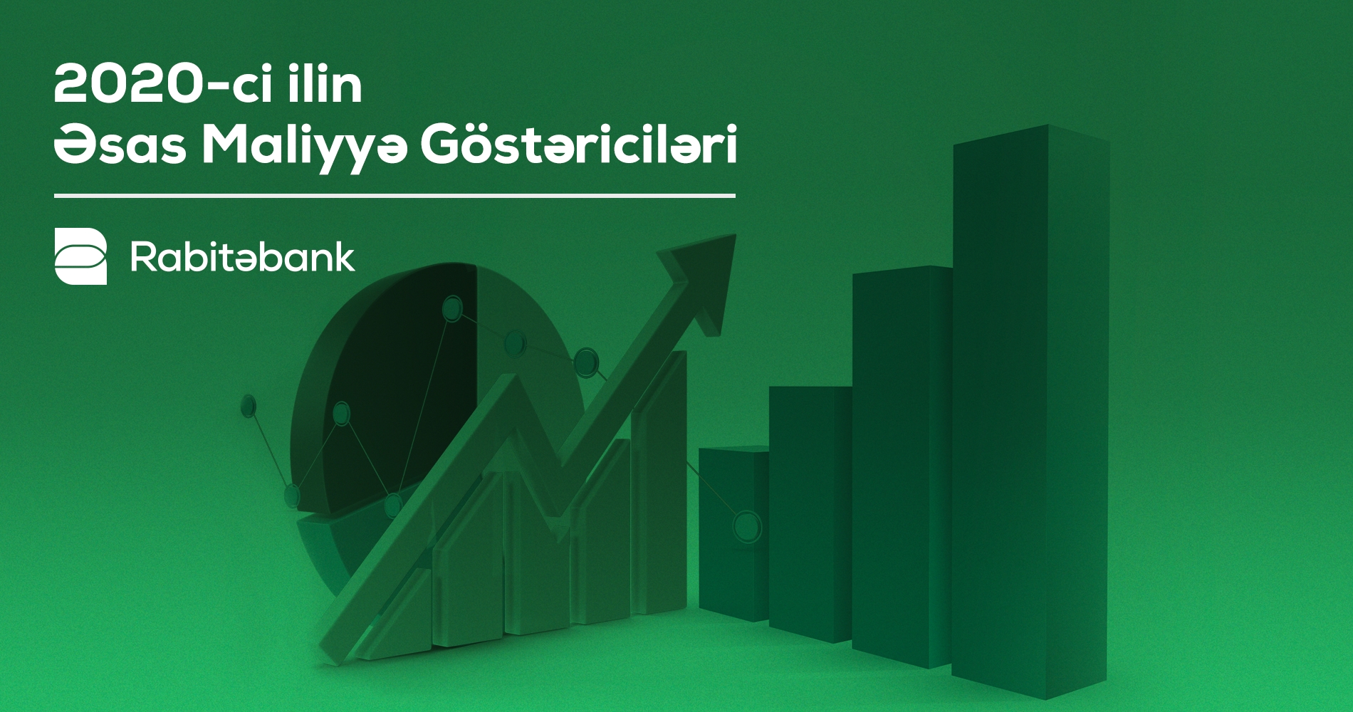 “Rabitəbank” 2020-ci ili 12% artımla başa vurub (FOTO)