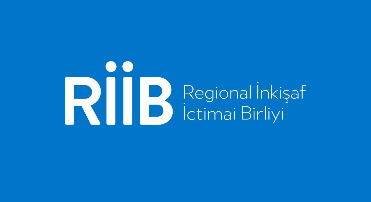 “Regional İnkişaf” İctimai Birliyi yeni portal istifadəyə verib (VİDEO)