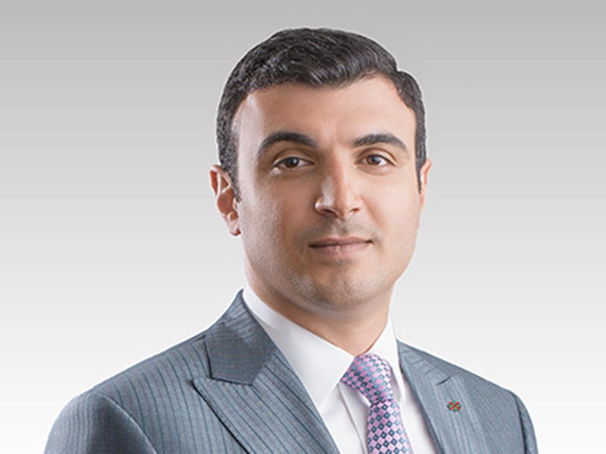 ''PAŞA Bank'' dövlətin azad edilən ərazilərin bərpasına yönəlmiş bütün təşəbbüslərinin həyata keçirilməsinə töhfə verəcək - Baş icraçı direktor