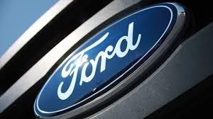 ''Ford'' 3 milyona yaxın avtomobili geri çağırıb