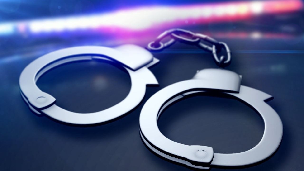 15 yaşlı qıza təcavüz edən sabiq polis həbs edildi - Prokurorluq