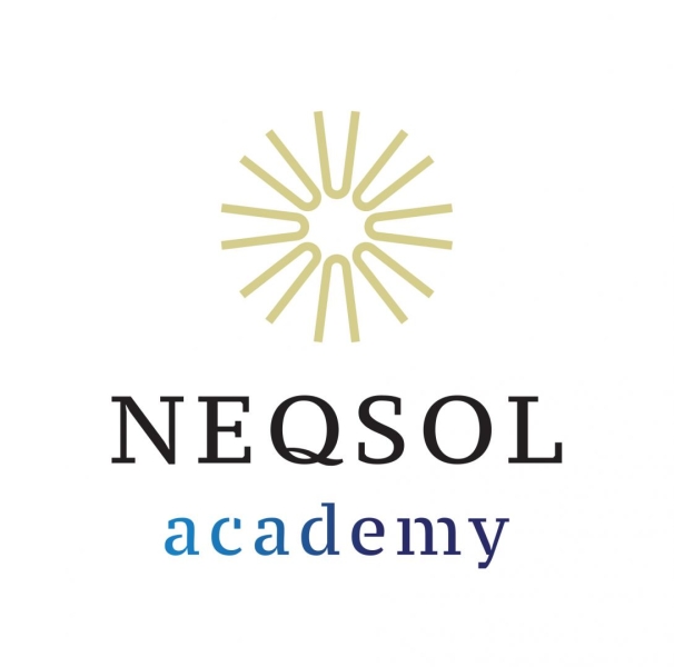 NEQSOL Academy - Azərbaycanda ilk çoxfunksionallı rəqəmsal təlim platforması istifadəyə verilib