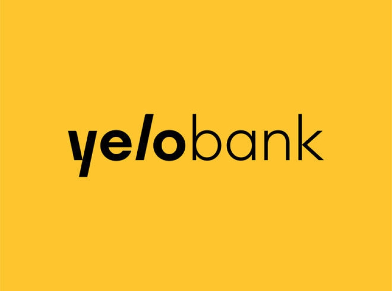 “Yelo Bank” ASC 