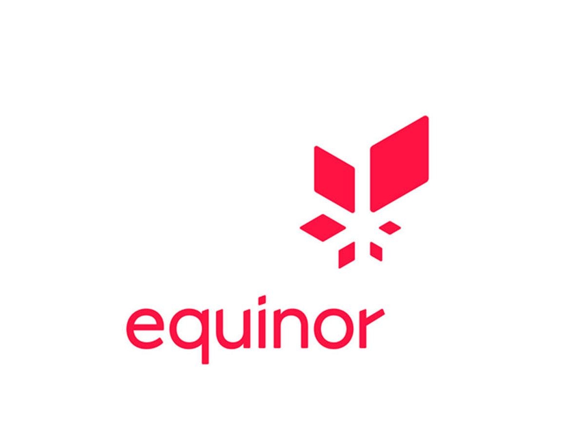 ''Equinor'' Azərbaycanda ofislərinin bağlanması barədə məlumatı şərh edib