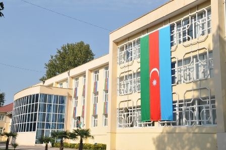 Mingəçevir Dövlət Universitetində payız semestrinin imtahan sessiyası uğurla yekunlaşıb