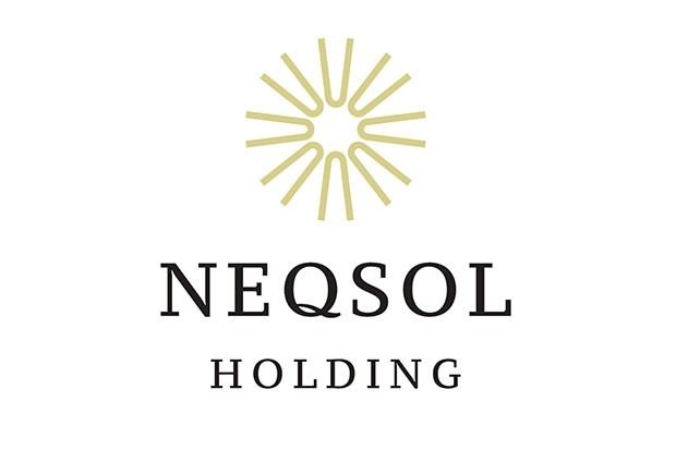 NEQSOL Holding-in dəstəyi ilə Xəzər rayonunun Binə qəsəbəsində küçələr yenidən qurulub (FOTO)