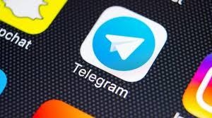 ''Telegram''ın işində nasazlıqlar yaranıb