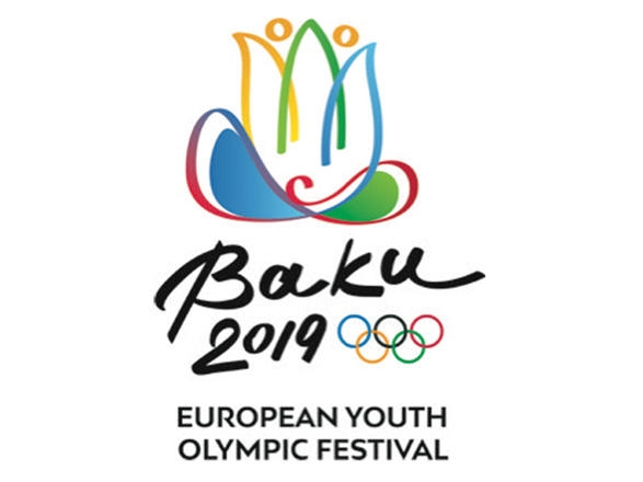 ''EYOF Bakı 2019'': Bu gün 7 idman növü üzrə növbəti yarışlar keçiriləcək