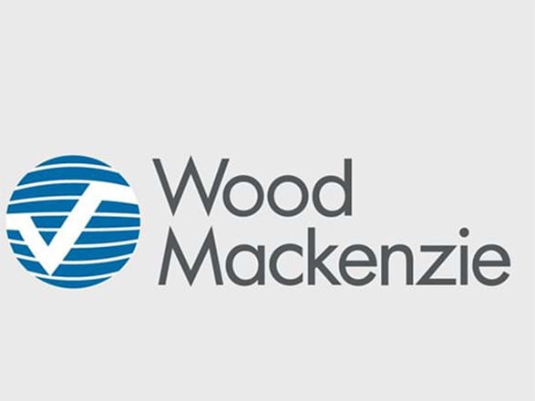 ''Wood Mackenzie'' ''Cənub Qaz Dəhlizi''nin genişləndirilməsi perspektivlərini müsbət qiymətləndirir