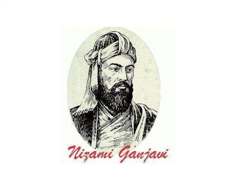 Haaqada Nizami Gəncəvidən proqram yayımlanıb