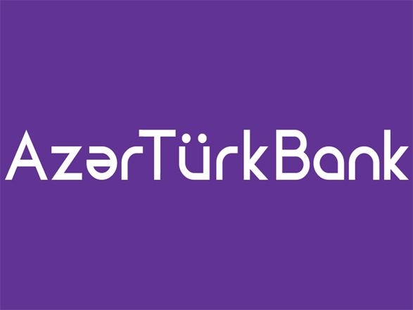 Azər Türk Bankdan sərfəli “Sahibkar” kredit kartı