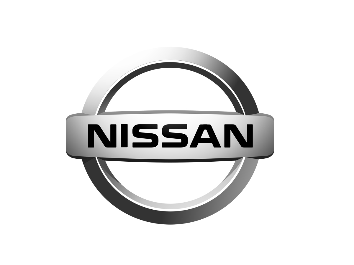 ''Nissan'' 10 min əməkdaşını işdən çıxaracaq