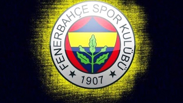 ''Fənərbaxça'' 180 minə aldığı futbolçunu 18 milyon avroya satdı