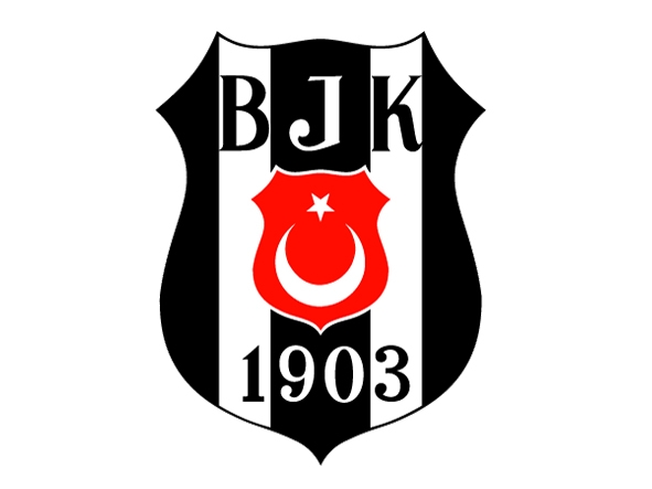 ''Barselona''dan ayrılan müdafiəçi ''Beşiktaş''da