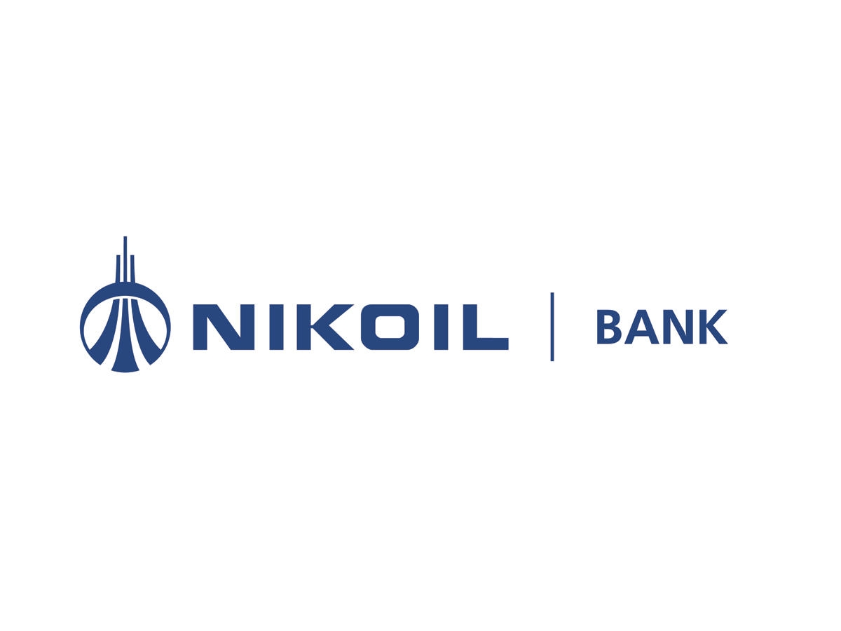 Nikoil bank-dan arzuları gercəkləşdirən “Təcili kredit”