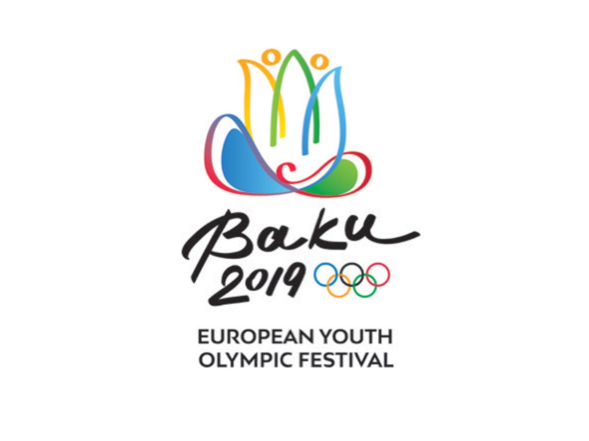 ''EYOF Bakı-2019'': Azərbaycan medal siyahısında dördüncü yeri tutub