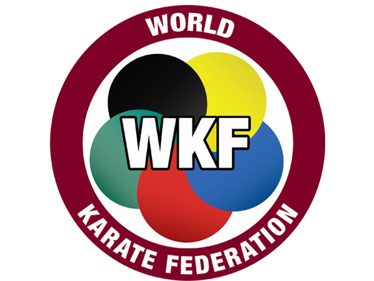 Dünya Karate Federasiyasının Hakimlər Komissiyasının rəsmiləri Bakıya gələcək