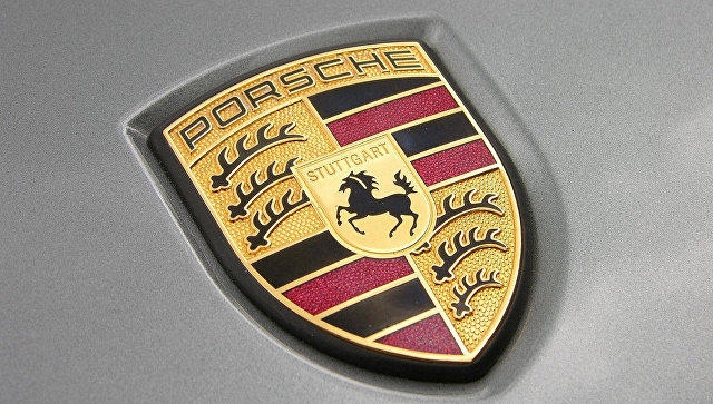 ''Porsche'' 2 mindən çox avtomobili geri çağırdı