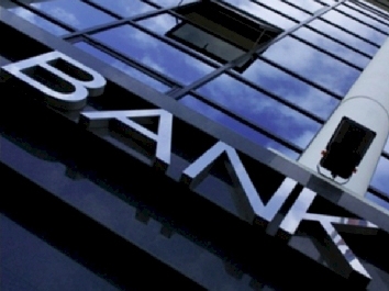 ABŞ bankının erməni əsilli əməkdaşı iri maliyyə fırıldağında iştirakını etiraf edib