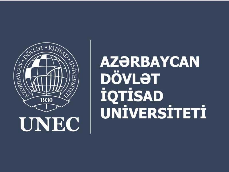 UNEC beynəlxalq reytinqdə daha bir uğura imza atdı