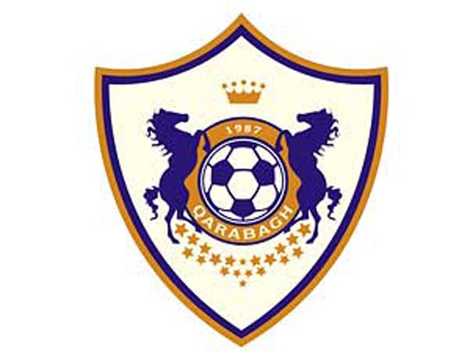 ''Qarabağ'' - ''APOEL'' oyununa 22 min bilet satılıb