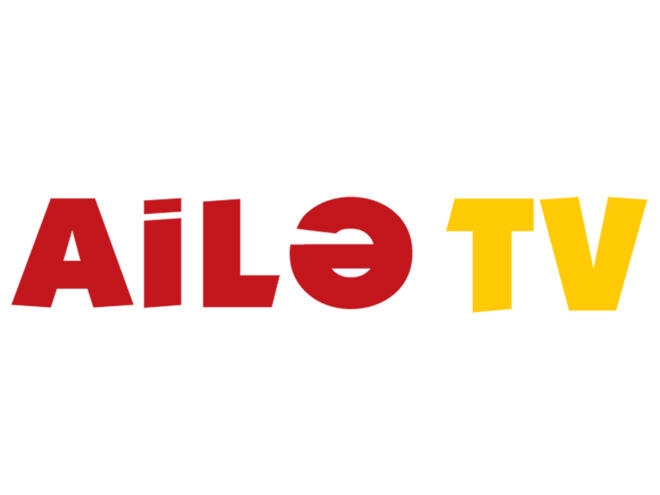 “Ailə TV” uşaqlar üçün xeyriyyə aksiyası keçirib