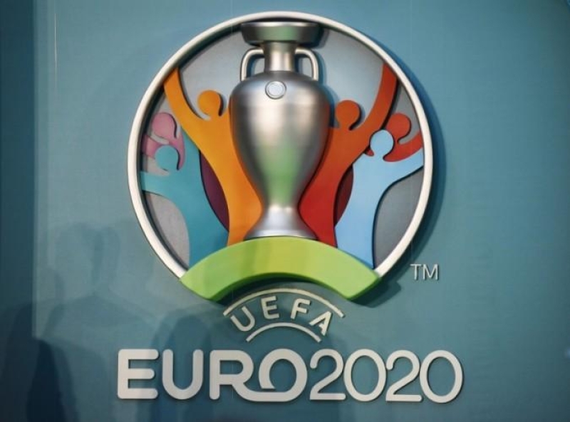 UEFA Avro-2020 fristaylerlərini azarkeşlər seçirlər