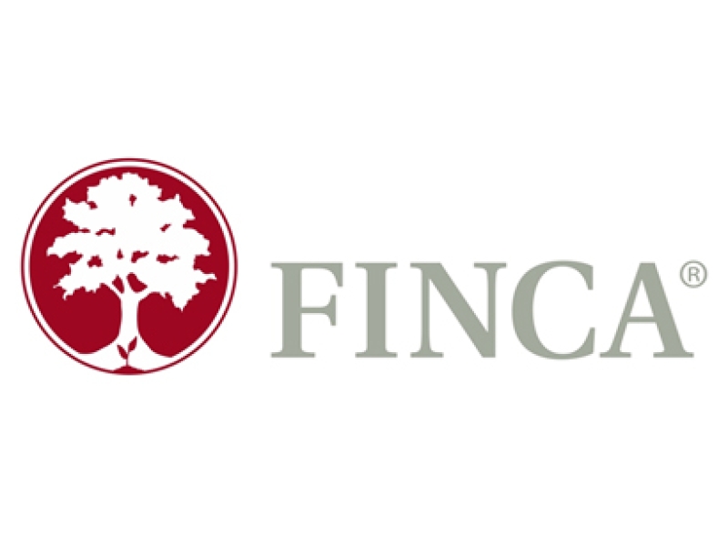 “FINCA Azerbaijan” 2018-ci ilin maliyyə hesabatını açıqladı