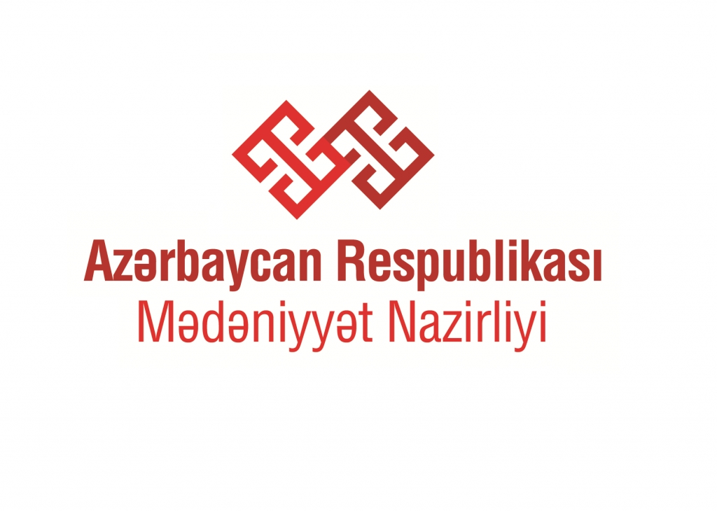 Mədəniyyət və istirahət parkları Mədəniyyət Nazirliyinin tabeliyindən çıxarılıb