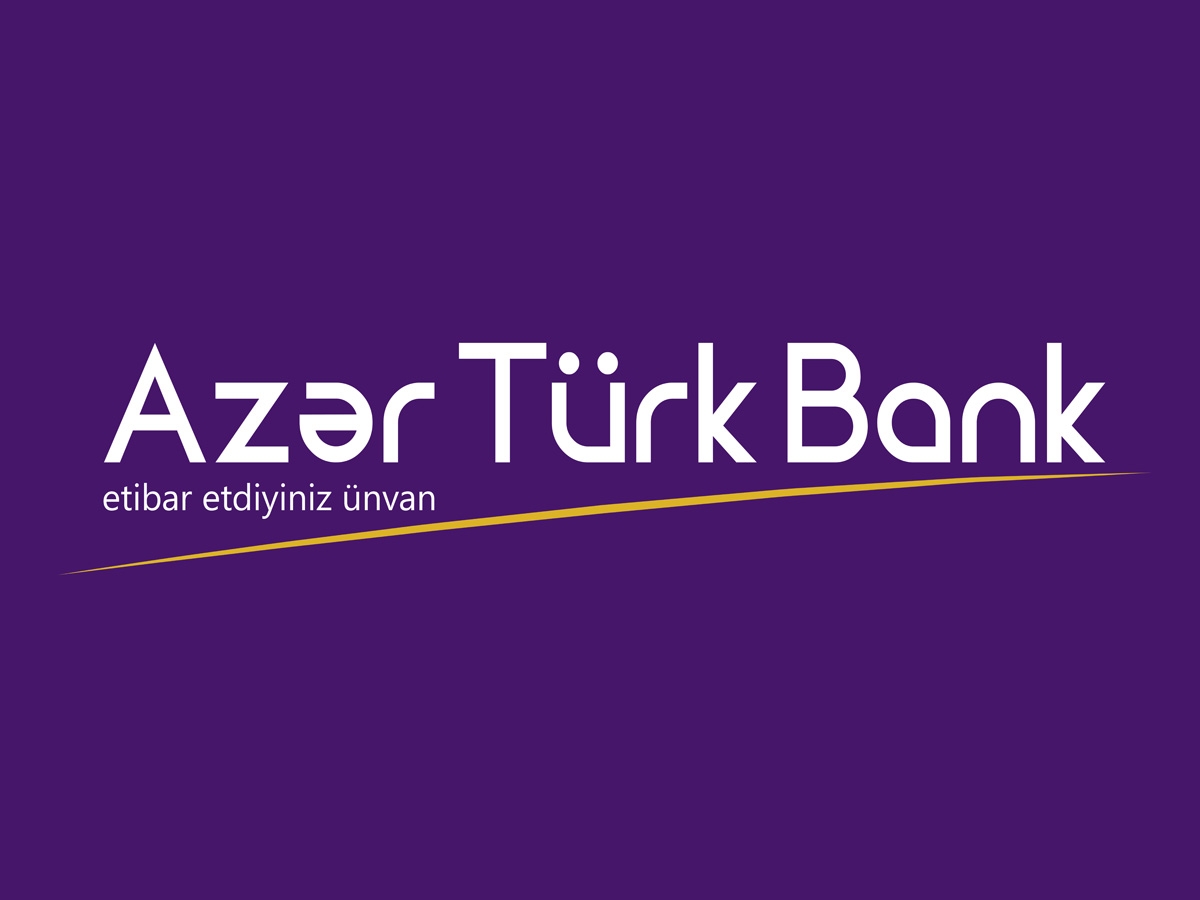 “Azər-Türk Bank” səhmdarlarının ümumi yığıncağı keçiriləcək