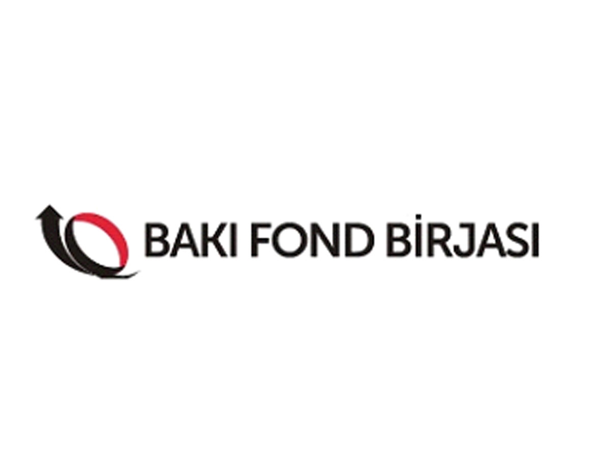 Bakı Fond Birjası Beynəlxalq Birjalar Assosiasiyasına üzv olub