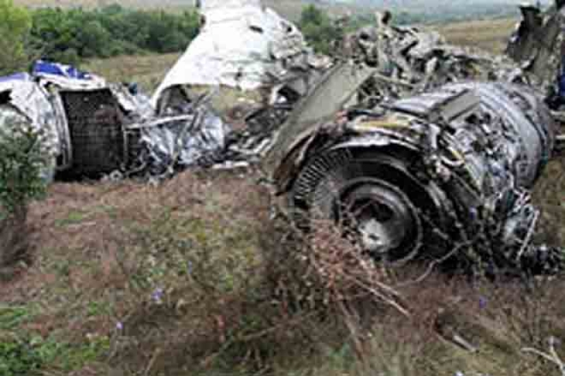 Авиакатастрофа 24 августа. Теракт 24 августа 2004 самолет ту-134. Катастрофа ту 134 в Тульской области. Катастрофа ту-134 в Пномпене. 24 Августа 2004 года взрывы самолётов ту-154 и ту-134.