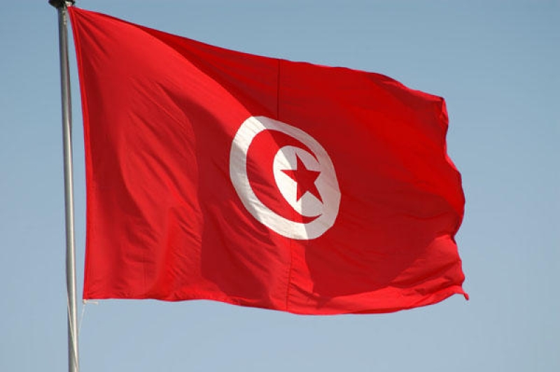 Tunisdə, erkən prezident seçkilərində səs vermə başlayıb