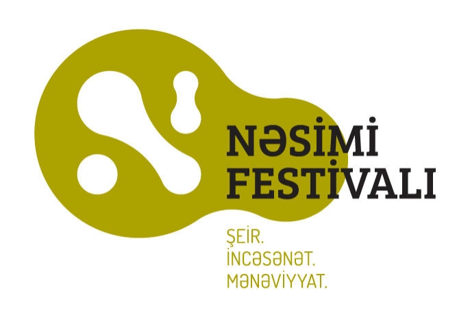 Nəsimi festivalı Şərqlə Qərbin yaxınlaşmasına xidmət edir - Britaniyalı filosof və rəssam Zeyqəm Əzizov