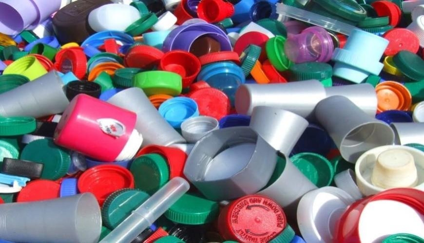 ETSN: Plastik qablardan istifadənin məhdudlaşdırılması razılaşdırılma mərhələsindədir